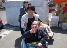 s2016.4.30 3.jpg